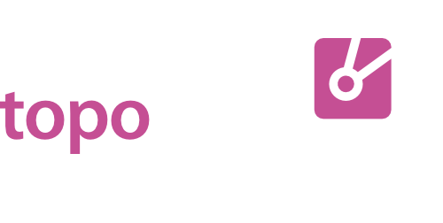 Topothek Altes Köln