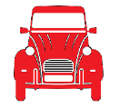 2CV Collection