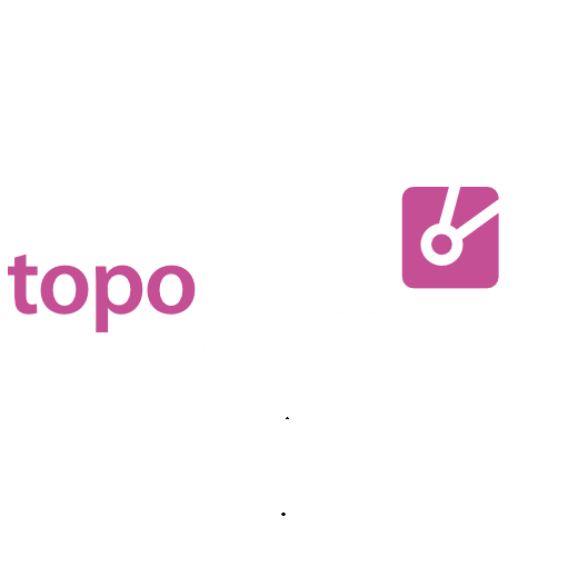 Topothek Köln
